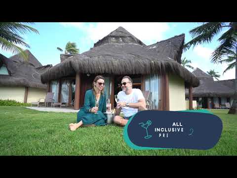 Videos del Summerville Resort 5★ en Porto de Galinhas, BrasilVer MásVerPrecios19CerrarConsulta por Whatsapp 🇦🇷BookingTripadvisorExpediaAgodaTravelocityOrbitzPricelineTripSkyscannerDespegarKayakHotelesBestdayDestiniaTrivagoTurismocityAlmundoLastminuteTui