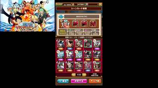 サウスト ガープ تحميل اغاني مجانا サウスト ガープ تحميل اغاني مجانا