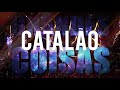 VT FERNANDINHO GALILEU DIA 14 DE NOVEMBRO EM CATALÃO