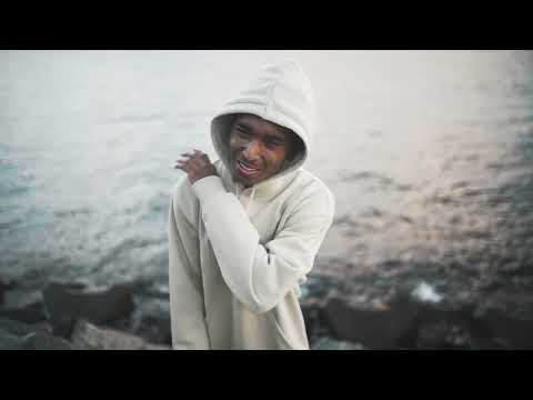 AceTakeMillions - "It Goes Down" (Official Video)