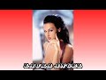 She Ruled The Industry Then Vanished The TRUTH About Laura Angel 2026 Transformation