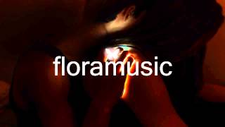 Mura Masa feat. Bonzai - Know Me Better