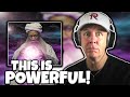 Dax Eternity THERAPIST REACTS