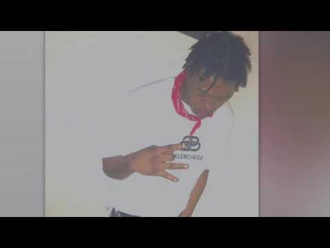 Gloxko Shotz-Flock On Sight