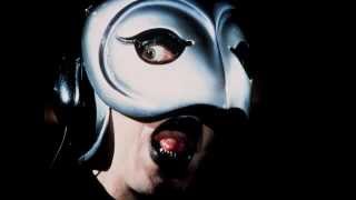 Paul Williams - Phantom of the Paradise (1974): Faust