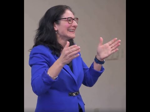 Slamming on Your Brakes