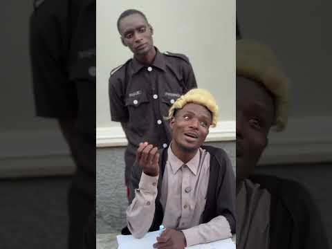 Darasi