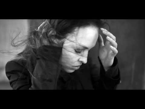 Tunes of Dawn - Leaving the Party (Official Video)