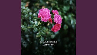 Music video thumbnail preview for Scratch Massive - Inner Symphony by Scratch Massive