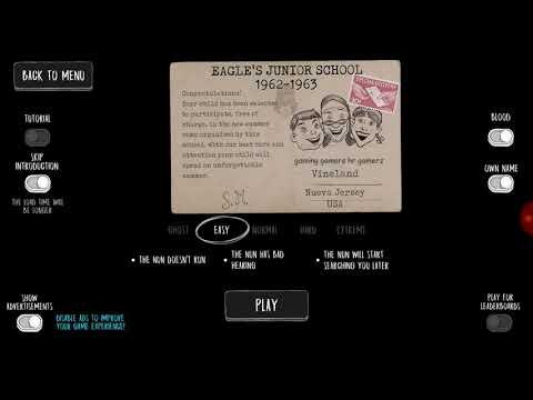 Ternyata disini ada kuburan part 2