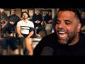 Ali Bumaye reagiert auf 5 Streamer VS LÜGENDETEKTOR || Ali Bumaye Live