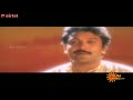 Raakozhi Rendu Mulichurukku Uzhavan Movie Beautiful Melody HD Song AR Rahman Musical