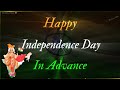 15 August Coming Soon 15 August Special Status Happy Independence Day 4k Whatsapp Status Video