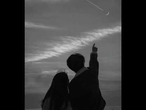 The things you do- Wildson ft. Frida Winsth