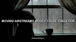 Deltron 3030 ft. Damon Albarn - What Is This Loneliness (Lyrics)