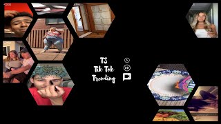Tik Tok Trending Videos | Canada ( CA )  | Sunday 02 June 2019