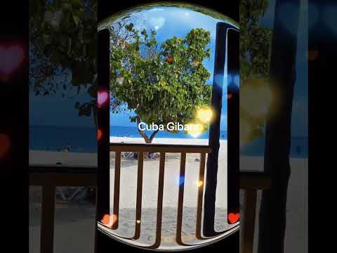 @cuba #Gibara#holguin#bella tierra#