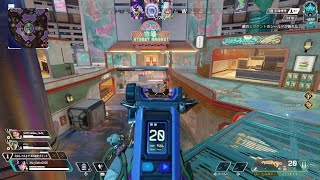 Apex Legends_20250328141141