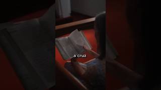 Mais Que Tradição, É JESUS