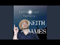 Faith Of Our Fathers (2023 Remastered Version)