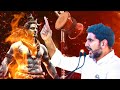 NARA LOKESH New Song Making Video Naralokesh Tdp Youvagalam Narabrahmani Songmaking Ntr Itdp