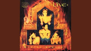 Negation (Live At The Roxy)