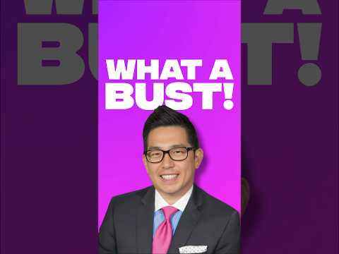 Thumbnail for Star players who busted in week 14 and ruined your fantasy football team