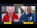 Logan Storley: I Know I Can Beat Bellator Champ Yaroslav Amosov - MMA Fighting