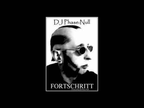 Projekt Phase Null - Fortschritt