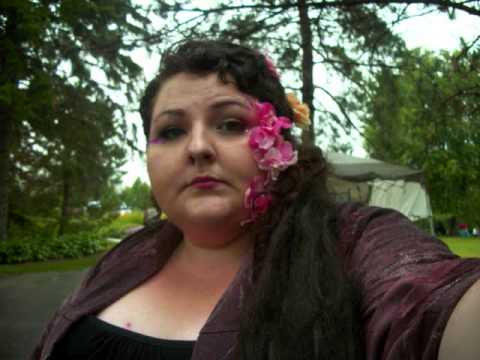 SNSD GIRLS GENERATION I GOT A BOY VOCAL COVER