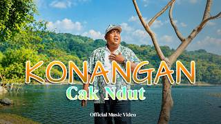 Download lagu Konangan - Cak Ndut mp3