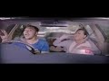 Jeda Iklan RCTI 09 Mei 2017 Part 2