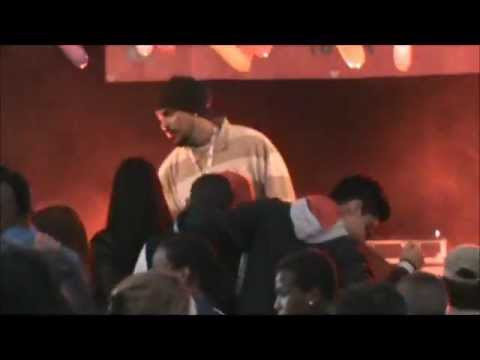 Botkyrkas ungdomsfestival 2012 Stockholmssyndromet - Lasta - del 28