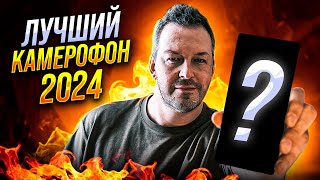 [討論] 俄國 Vivo X100Pro與9台旗艦拍照盲測投票