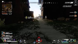 Apex Legends_20260509_4