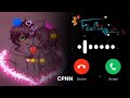 Message Ringtone Notification Ringtone SMS Ringtone Mgs Ringtone Message Tone Ringtone​​​​�