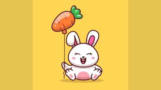 Download lagu Notifikasi WhatsApp singkat || Link di deskripsi ( klik selengkapnya ) mp3