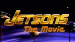 Opening to Yogi's Treasure Hunt  The Search for the Moaning Liza 1990 VHS