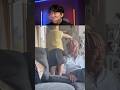 Try Not To Laugh Challenge 1323 Funny ⁠ Shorts Viral