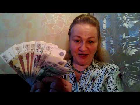 Новости. Всякие дела и продажи на Авито.