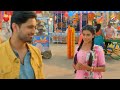 Muramba Serial Title Song मुरंबा नवी मालिका