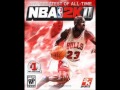NBA 2k11 soundtrack Cassidy -- "Game Time ...