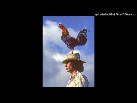 Today's Tango Is... Cacareando - Francisco Canaro 23-10-1929