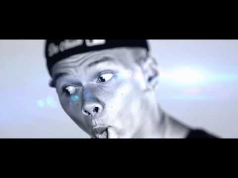 JBB2012 Der Asiate vs AHMED (prod by C.T.Muzik) 4tel Finale