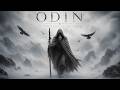 ODIN — The Wanderer of the North | Epic Viking Music