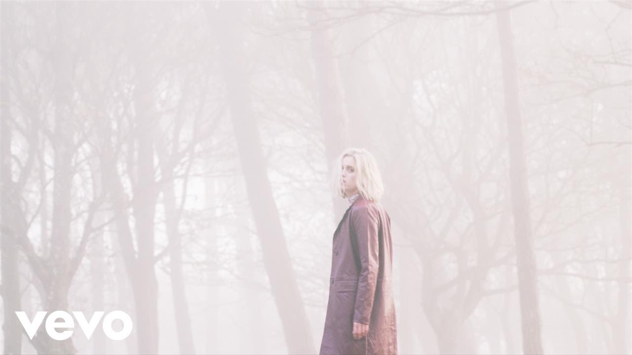 Starling — No Rest for the Wicked