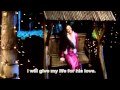 Abid Bajwa Ajnabi Jaaneman Chupke Chupke Female Eng Sub Full Video Song HD With Lyrics Muskaan