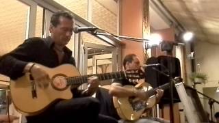 &quot;la mama&quot; : alma de fuego