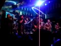 Time Will Tell Tower Of Power
