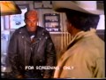 Big Bad John 1990 Trailer VHS Capture